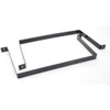 Aluminum Cell Mounts 15 -Gallon With Sending Unit Mounts - image 2