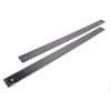 Aluminum Cell Mounts 15 -Gallon With Sending Unit Mounts - image 3