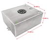20-Gallon Fuel Cell - image 2
