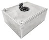 20-Gallon Fuel Cell - image 3