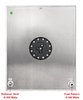 20-Gallon Fuel Cell - image 4