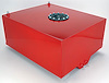 20-Gallon Fuel Cell (2) -08AN Male Outlets - image 1