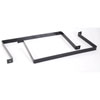 Aluminum Cell Mounts 20 -Gallon Without Sending Unit Mounts - image 2