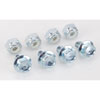 Aluminum Cell Mounts 20 -Gallon Without Sending Unit Mounts - image 4