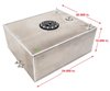 20-Gallon Fuel Cell with Sending Unit [Natural Finish] - image 2