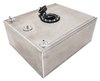 20-Gallon Fuel Cell with Sending Unit [Natural Finish] - image 3