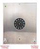20-Gallon Fuel Cell with Sending Unit [Natural Finish] - image 4