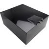 20 Gallon Fuel Cell with Sending Unit [Black Powder-Coated FInish] - image 4
