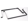 Aluminum Cell Mounts 20 -Gallon With Sending Unit Mounts - image 2