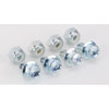 Aluminum Cell Mounts 20 -Gallon With Sending Unit Mounts - image 4
