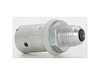 -08AN Roll Over Vent Valve - image 1