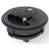 Replacement Fuel Cell Cap For 1 to 20 Gallon Fuel Cells - image 2