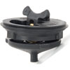 Replacement Fuel Cell Cap For 1 to 20 Gallon Fuel Cells - image 3