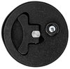Replacement Fuel Cell Cap For 1 to 20 Gallon Fuel Cells - image 4