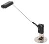Replacement Sending Unit 0-90 Ohm GM - image 2