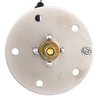 Replacement Sending Unit 0-90 Ohm GM - image 3