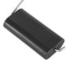 Replacement Sending Unit 0-90 Ohm GM - image 4
