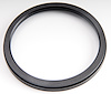O-Ring for Flush Mount Cap Made in the USA - image 1