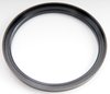 O-Ring for Flush Mount Cap Made in the USA - image 2