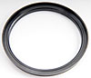 O-Ring for Flush Mount Cap Made in the USA - image 3