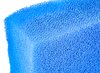 Fuel Cell Safety Foam Gasoline Only - image 2