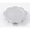 Satin Fuel Cell Cap Fits 555-15357 & 555-15359 - image 3
