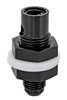 Fuel Cell Rollover Vent Valve, -6 AN [Internal/Bulkhead] - image 2