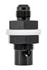 Fuel Cell Rollover Vent Valve, -6 AN [Internal/Bulkhead] - image 4