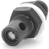 Fuel Cell Rollover Vent Valve, -8 AN [Internal/Bulkhead] - image 3