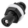 Fuel Cell Rollover Vent Valve, -8 AN [Internal/Bulkhead] - image 4