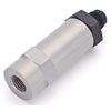 Fuel Cell Rollover Vent Valve, -6 AN [External] - image 2