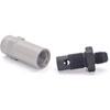 Fuel Cell Rollover Vent Valve, -6 AN [External] - image 3