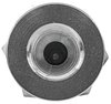 Fuel Cell Rollover Vent Valve, -6 AN [External] - image 4