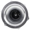 Fuel Cell Rollover Vent Valve, -8 AN [External Mount] - image 4