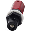 Dragster Fuel Cell Rollover Vent Valve, -8 AN [Internal Mount] - image 3