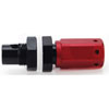 Dragster Fuel Cell Rollover Vent Valve, -8 AN [Internal Mount] - image 4