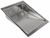 Weld in Fuel Tank Sump 10AN - image 3