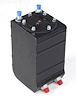 Upright Drag Race Fuel Cell 1 Gallon - image 1