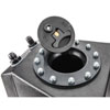 Upright Drag Race Fuel Cell Capacity: 4 Gallons - image 2