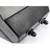 Upright Drag Race Fuel Cell Capacity: 4 Gallons - image 3