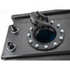 Drop Sump Drag Race Fuel Cell [5 Gallon Capacity] - image 2