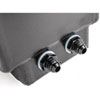 Drop Sump Drag Race Fuel Cell [5 Gallon Capacity] - image 3