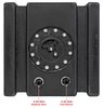 Drop Sump Drag Race Fuel Cell [5 Gallon Capacity] - image 4