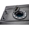Drop Sump Drag Race Fuel Cell Capacity: 8 Gallons - image 2