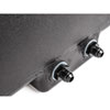 Drop Sump Drag Race Fuel Cell Capacity: 8 Gallons - image 3