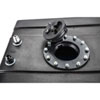 Drop Sump Drag Race Fuel Cell Capacity: 12 Gallons - image 2