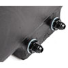 Drop Sump Drag Race Fuel Cell Capacity: 12 Gallons - image 3