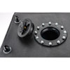 Drop Sump Drag Race Fuel Cell Capacity: 16 Gallons - image 2
