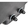 Drop Sump Drag Race Fuel Cell Capacity: 16 Gallons - image 3