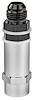 Fuel Cell Rollover Vent Valve [-10 AN, External Mount] - image 1